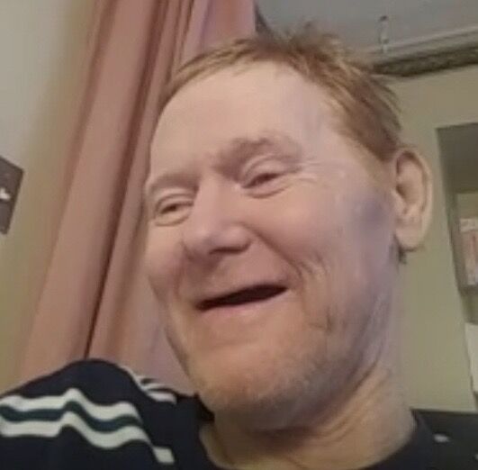 Spokane Valley woman struggling to get regular visits with dying husband